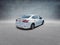 2013 Nissan Sentra SR