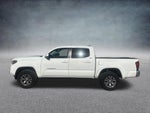 2018 Toyota Tacoma SR5 V6