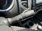 2014 Toyota Tacoma Base V6