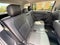 2018 Volkswagen Tiguan 2.0T SEL 4Motion