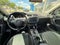 2018 Volkswagen Tiguan 2.0T SEL 4Motion