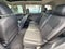 2018 Volkswagen Tiguan 2.0T SEL 4Motion