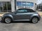 2017 Volkswagen Beetle 1.8T Classic