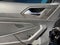 2023 Volkswagen Jetta 1.5T Sport