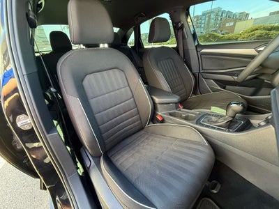 2023 Volkswagen Jetta 1.5T Sport