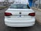 2017 Volkswagen Jetta 1.8T Sport