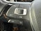 2017 Volkswagen Jetta 1.8T Sport