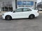 2017 Volkswagen Jetta 1.8T Sport