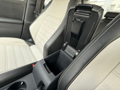 2017 Volkswagen Jetta 1.8T Sport