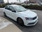 2017 Volkswagen Jetta 1.8T Sport