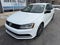 2017 Volkswagen Jetta 1.8T Sport