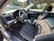 2011 Subaru Legacy 2.5i Premium