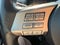 2011 Subaru Legacy 2.5i Premium