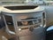 2011 Subaru Legacy 2.5i Premium