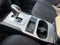 2011 Subaru Legacy 2.5i Premium