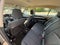 2011 Subaru Legacy 2.5i Premium
