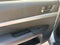 2011 Subaru Legacy 2.5i Premium