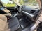 2011 Subaru Legacy 2.5i Premium