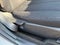 2011 Subaru Legacy 2.5i Premium