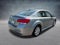 2011 Subaru Legacy 2.5i Premium