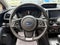 2020 Subaru Impreza Base