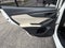 2020 Subaru Impreza Base