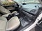 2020 Subaru Impreza Base