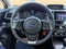 2018 Subaru Impreza 2.0i Premium