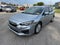 2018 Subaru Impreza 2.0i Premium