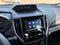 2018 Subaru Impreza 2.0i Premium