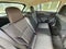 2018 Subaru Impreza 2.0i Premium
