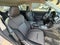 2018 Subaru Impreza 2.0i Premium