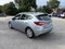 2018 Subaru Impreza 2.0i Premium