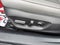 2022 Toyota Avalon Limited