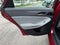 2022 Toyota Avalon Limited