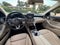 2016 Mercedes-Benz C-Class C 300 4MATIC®