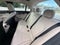 2016 Mercedes-Benz C-Class C 300 4MATIC®