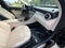 2016 Mercedes-Benz C-Class C 300 4MATIC®