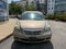 2007 Honda Odyssey LX