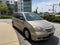 2007 Honda Odyssey LX