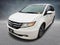 2016 Honda Odyssey Touring Elite
