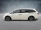 2016 Honda Odyssey Touring Elite
