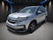 2022 Honda Pilot Elite