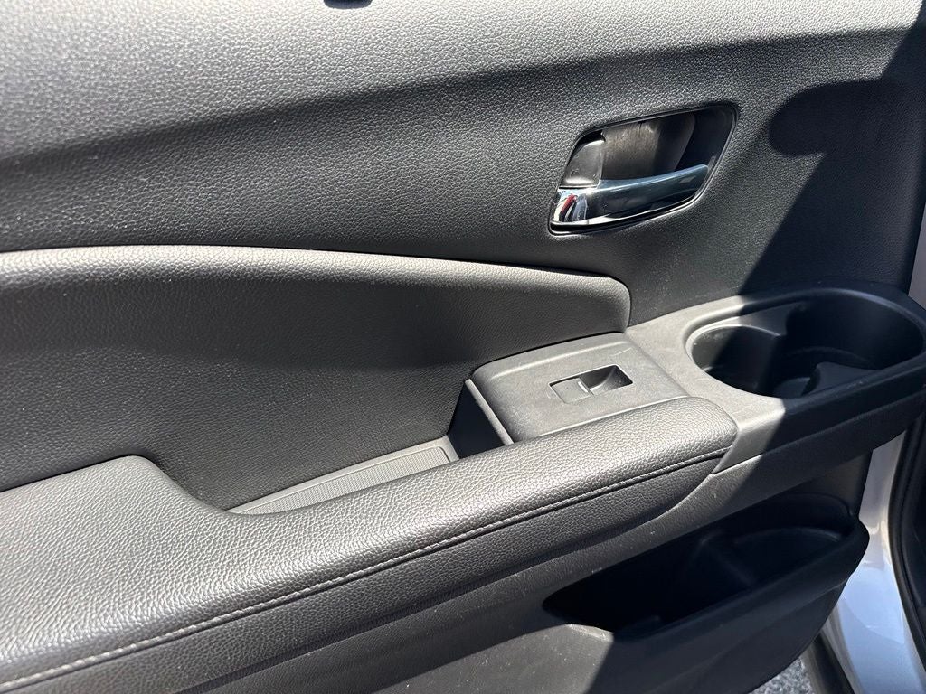 2022 Honda Pilot Elite