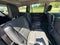 2022 Honda Pilot Elite