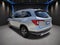 2022 Honda Pilot Elite