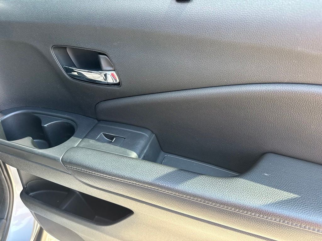 2022 Honda Pilot Elite