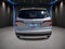 2022 Honda Pilot Elite