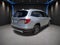 2022 Honda Pilot Elite