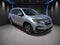 2022 Honda Pilot Elite